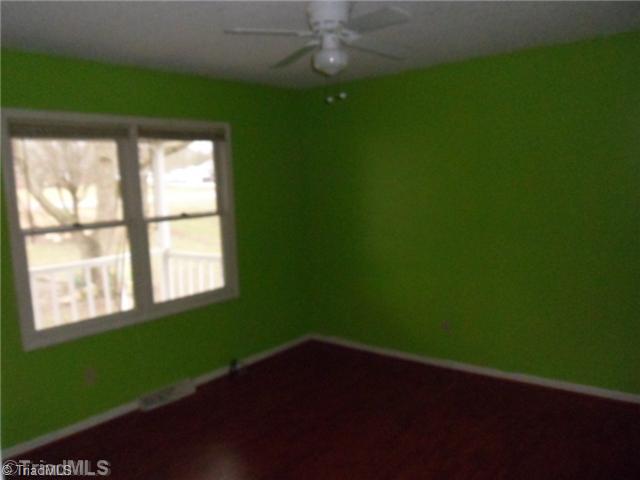831 Sain Road Mocksville, NC 27028 - Photo 7 of 10 Other.