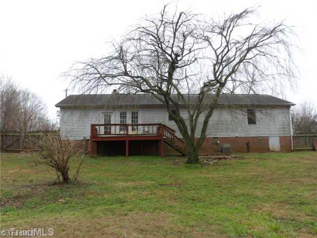831 Sain Road Mocksville, NC 27028 - Photo 9 of 10 Other.