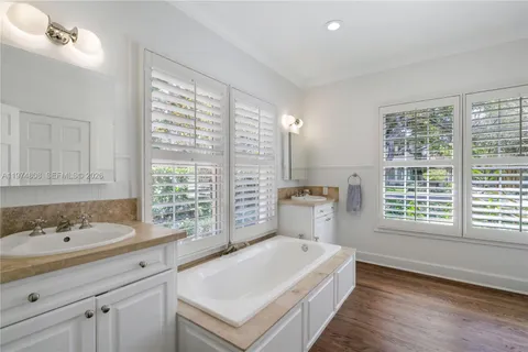 $3,450,000 | 935 Escobar Avenue, Coral Gables, FL 33134