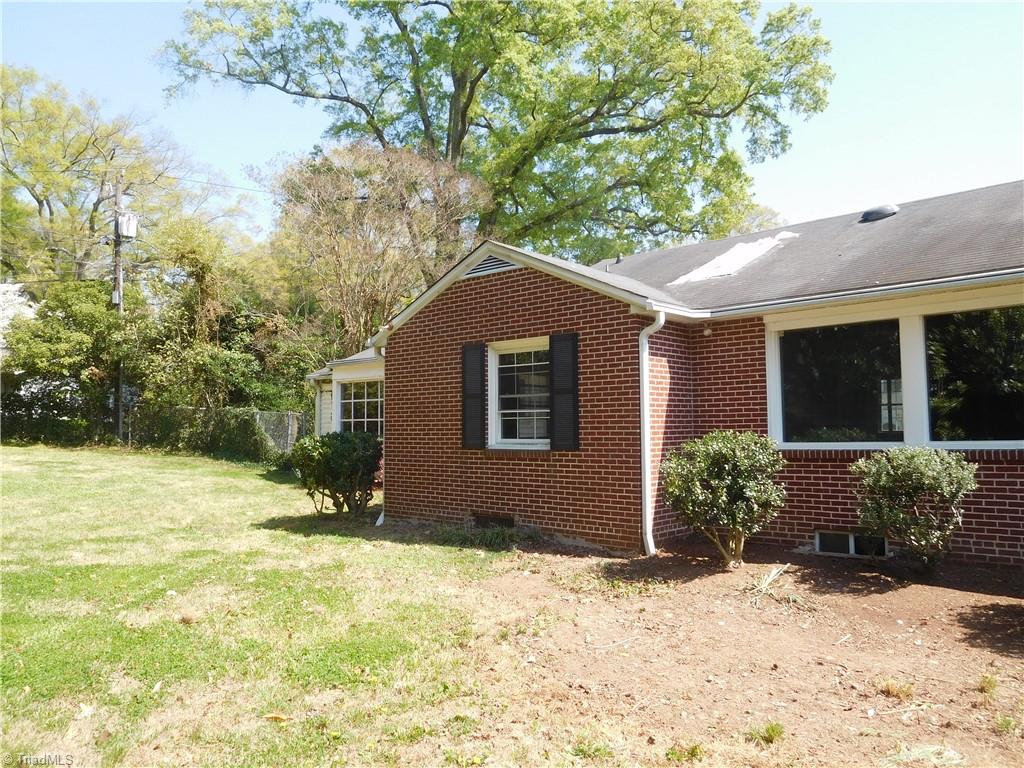 2825 Windsor Road Winston-Salem, NC 27104 - Photo 9 of 9