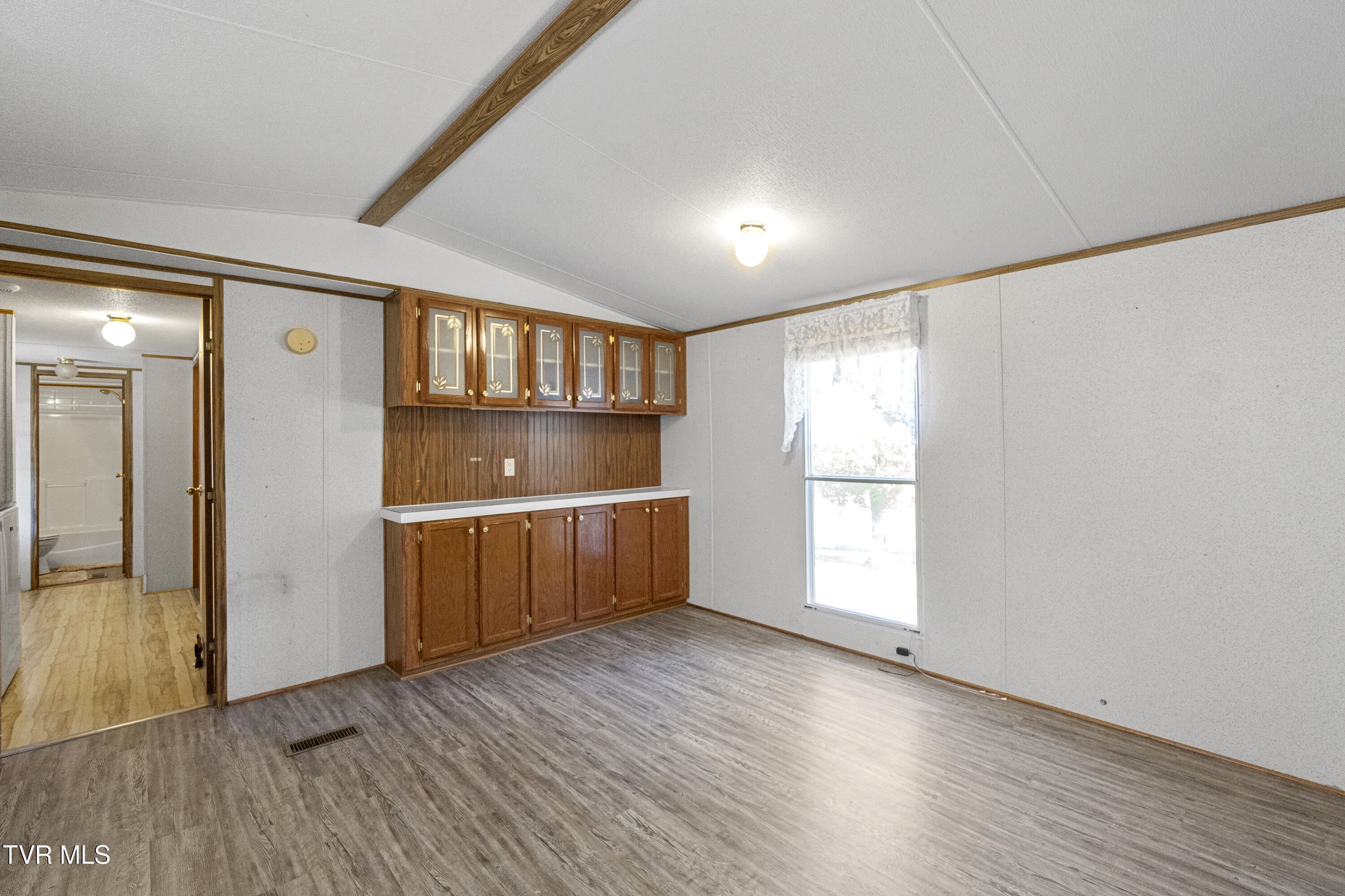 885 Anderson Loop Greeneville, TN 37743 - Photo 12 of 51 15 (2)