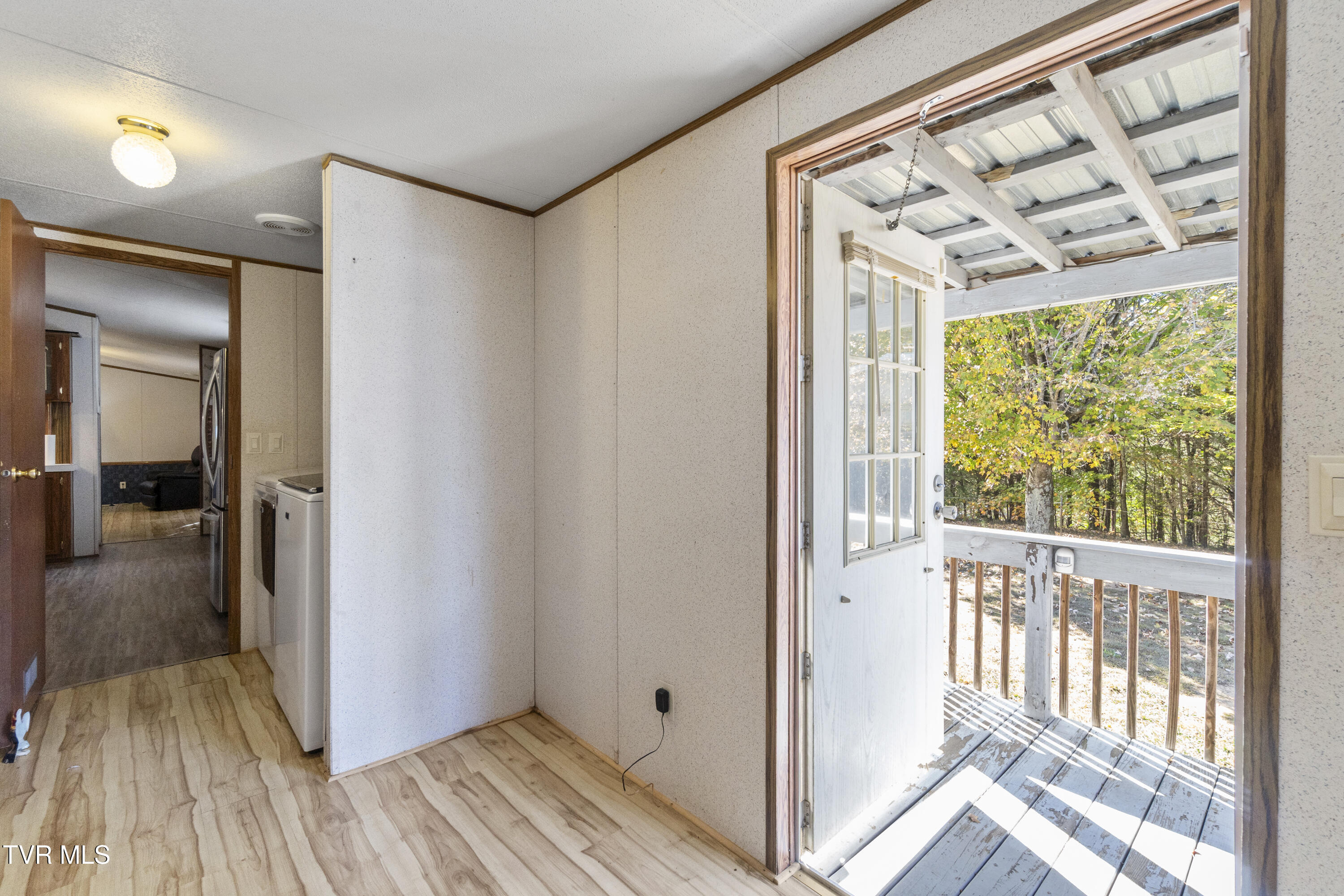 885 Anderson Loop Greeneville, TN 37743 - Photo 13 of 51 15