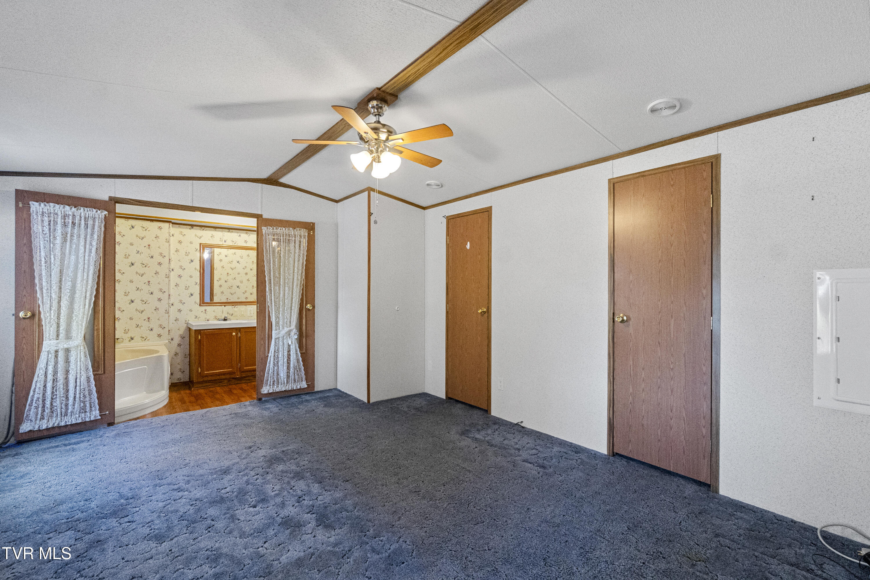 885 Anderson Loop Greeneville, TN 37743 - Photo 15 of 51 16