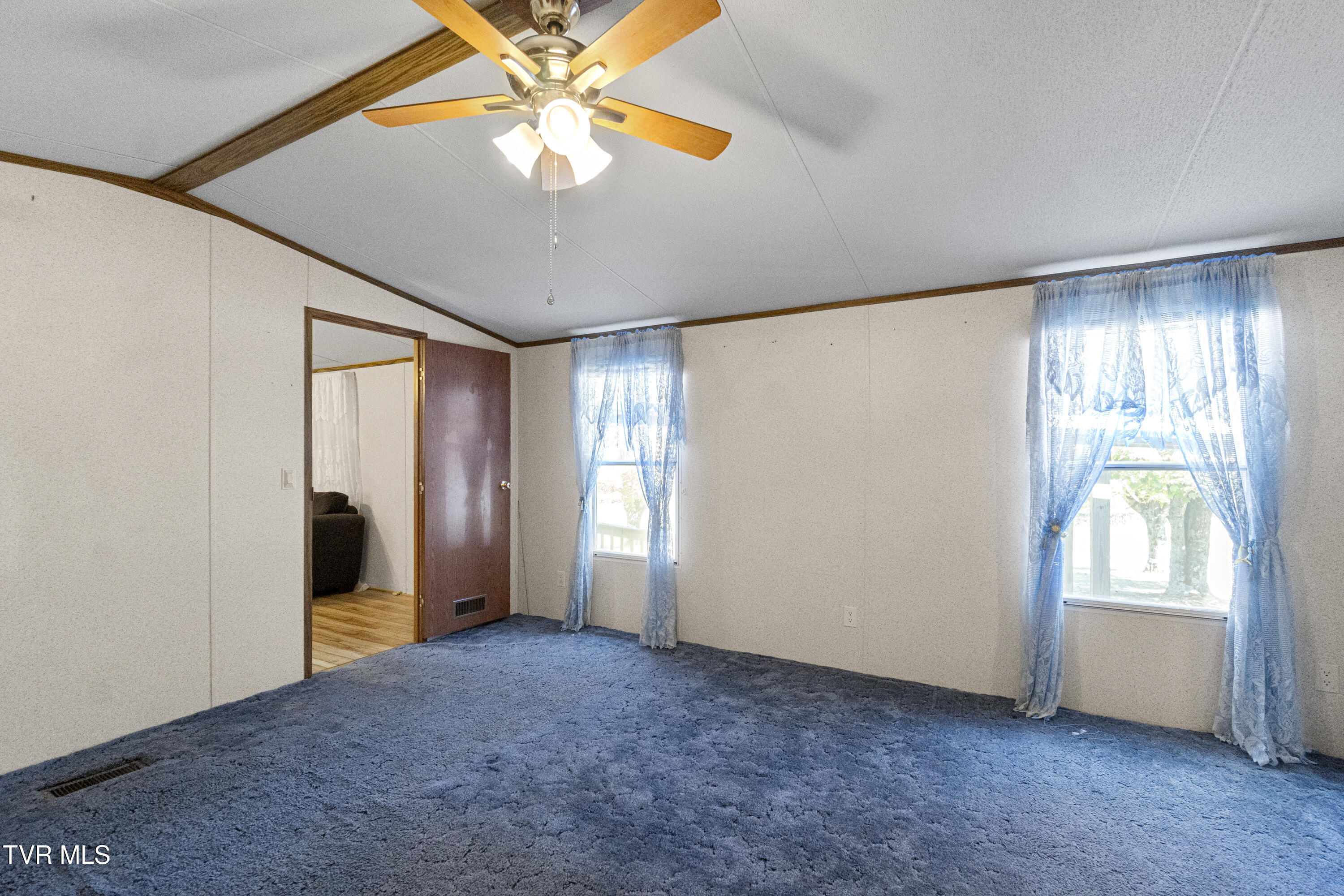 885 Anderson Loop Greeneville, TN 37743 - Photo 17 of 51 18