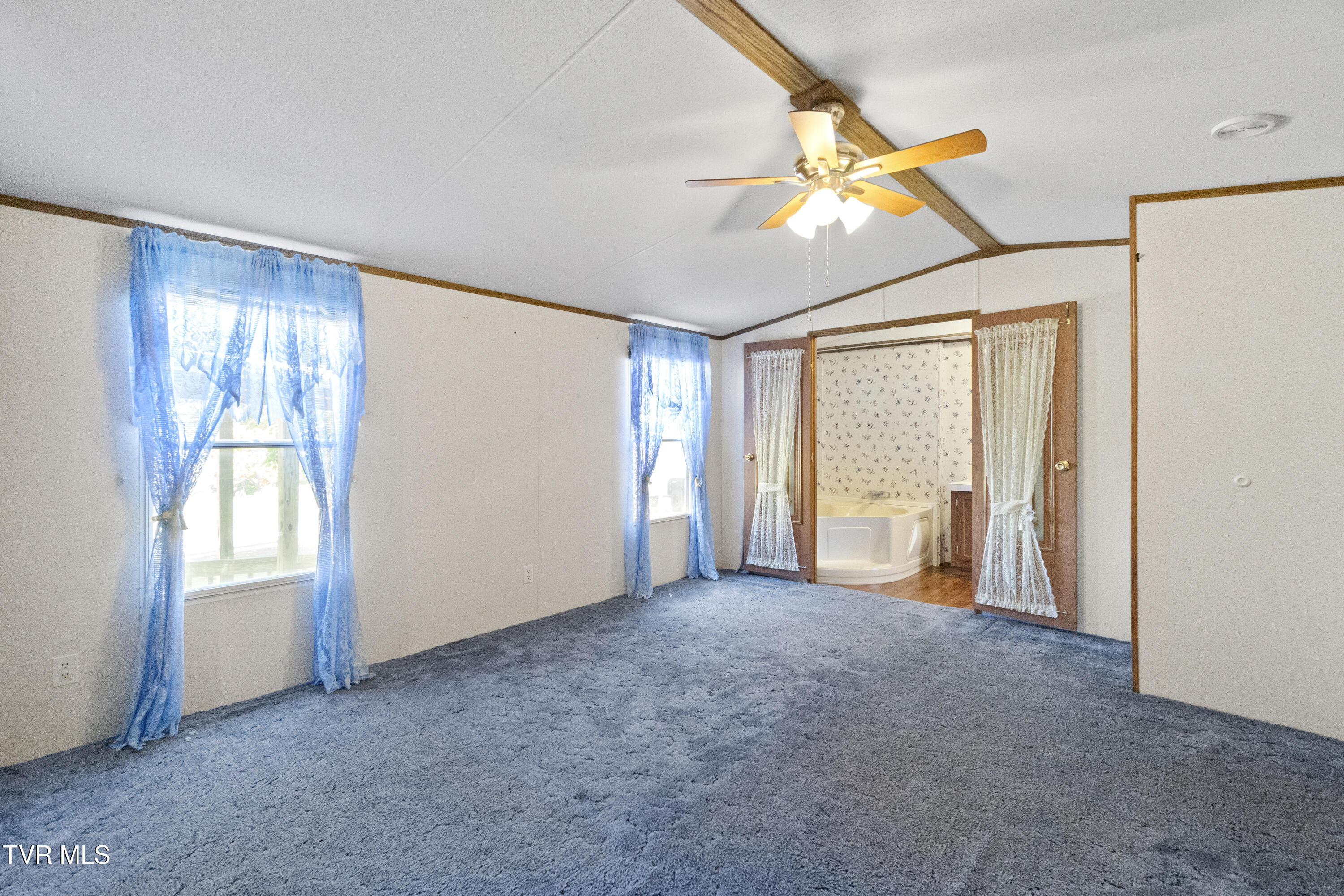 885 Anderson Loop Greeneville, TN 37743 - Photo 19 of 51 19