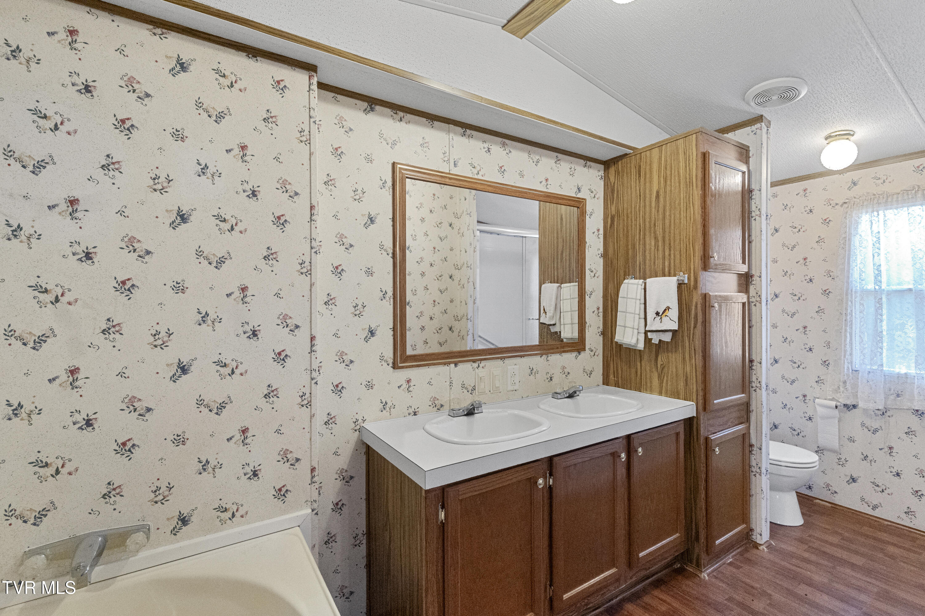 885 Anderson Loop Greeneville, TN 37743 - Photo 20 of 51 20