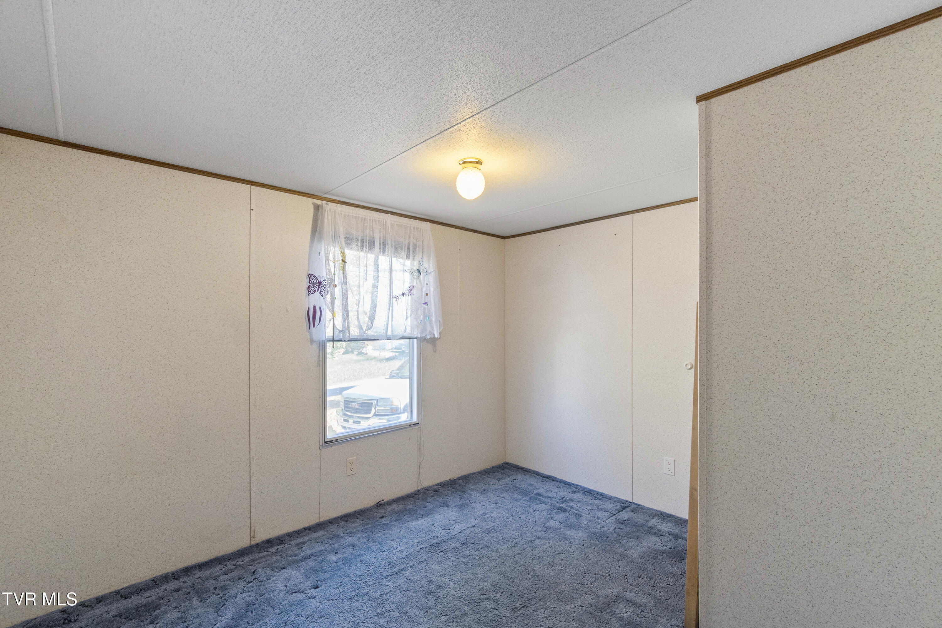 885 Anderson Loop Greeneville, TN 37743 - Photo 25 of 51 25