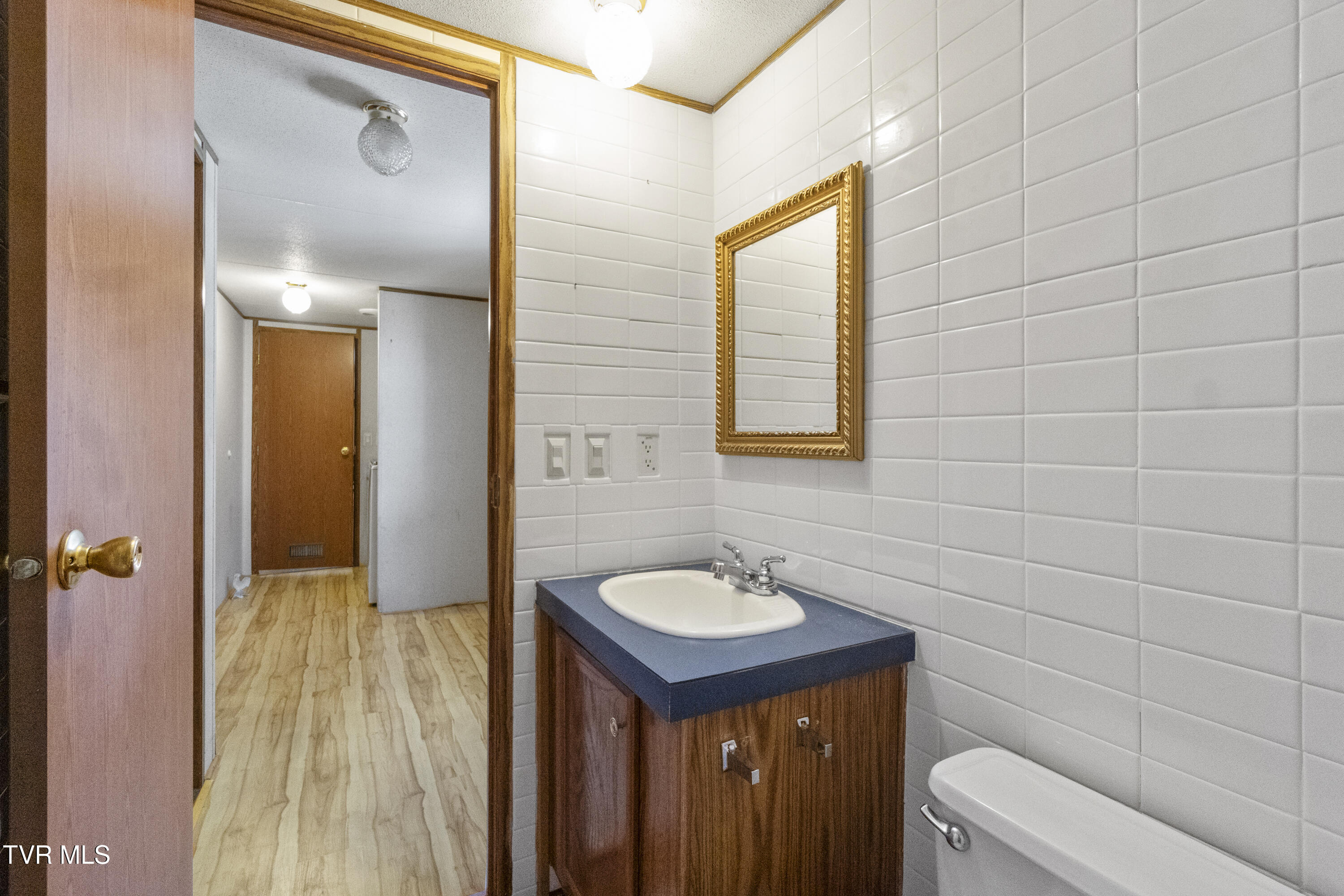 885 Anderson Loop Greeneville, TN 37743 - Photo 28 of 51 28