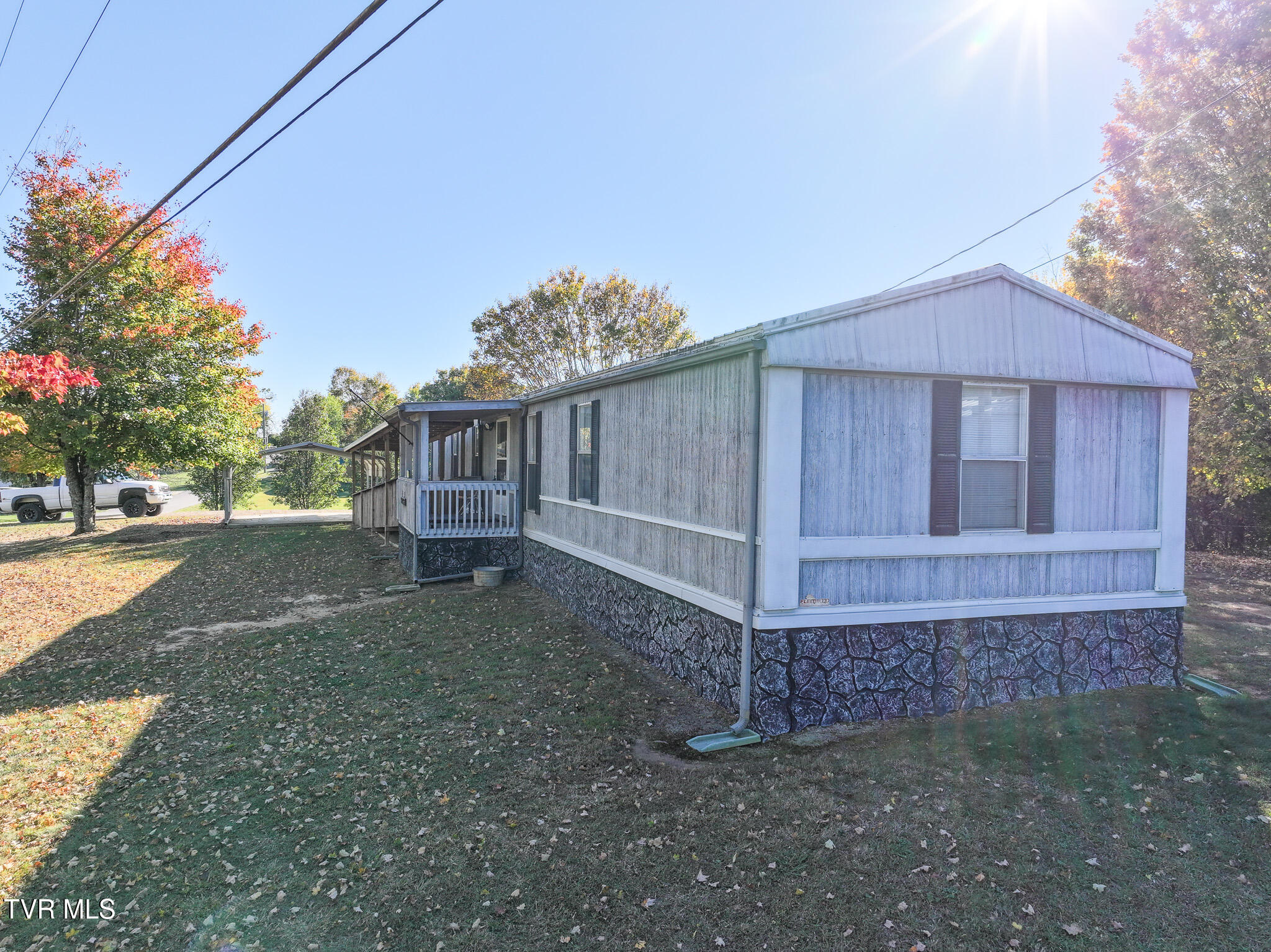 885 Anderson Loop Greeneville, TN 37743 - Photo 33 of 51 33