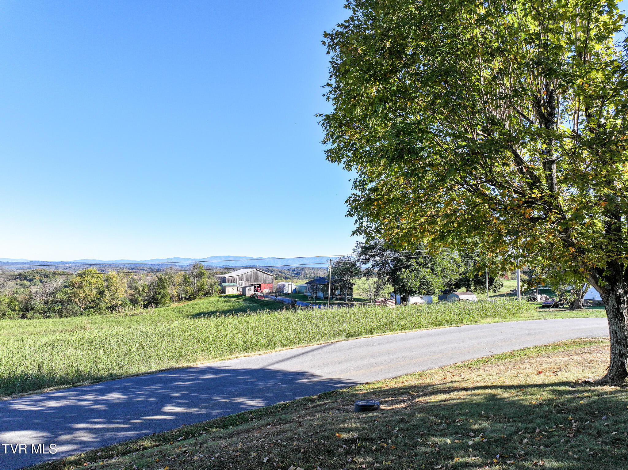 885 Anderson Loop Greeneville, TN 37743 - Photo 34 of 51 34