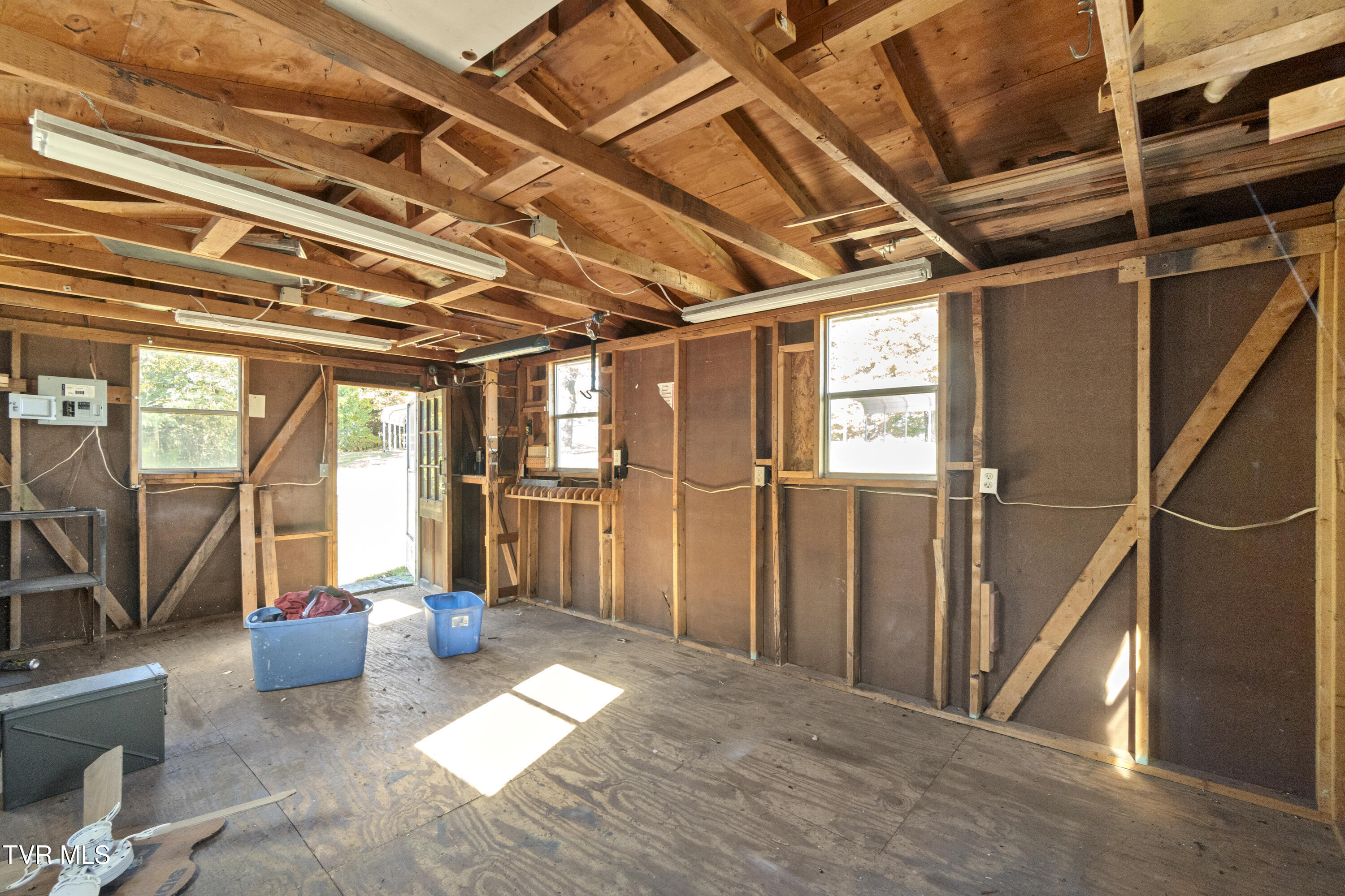 885 Anderson Loop Greeneville, TN 37743 - Photo 47 of 51 DSC09696