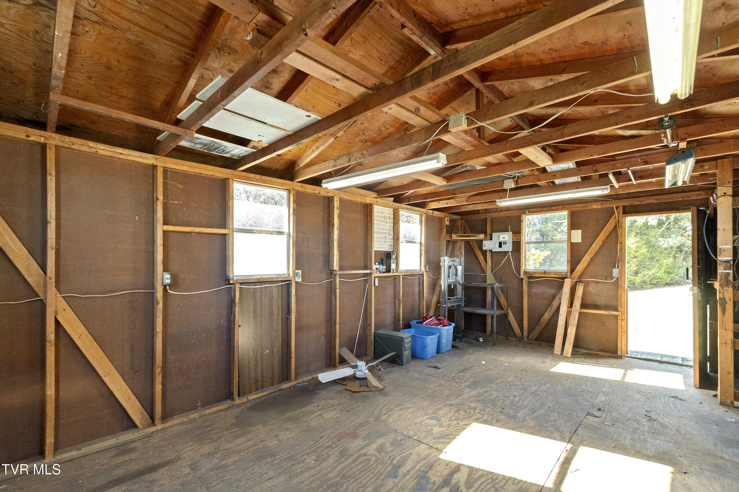 885 Anderson Loop Greeneville, TN 37743 - Photo 51 of 51 DSC09726