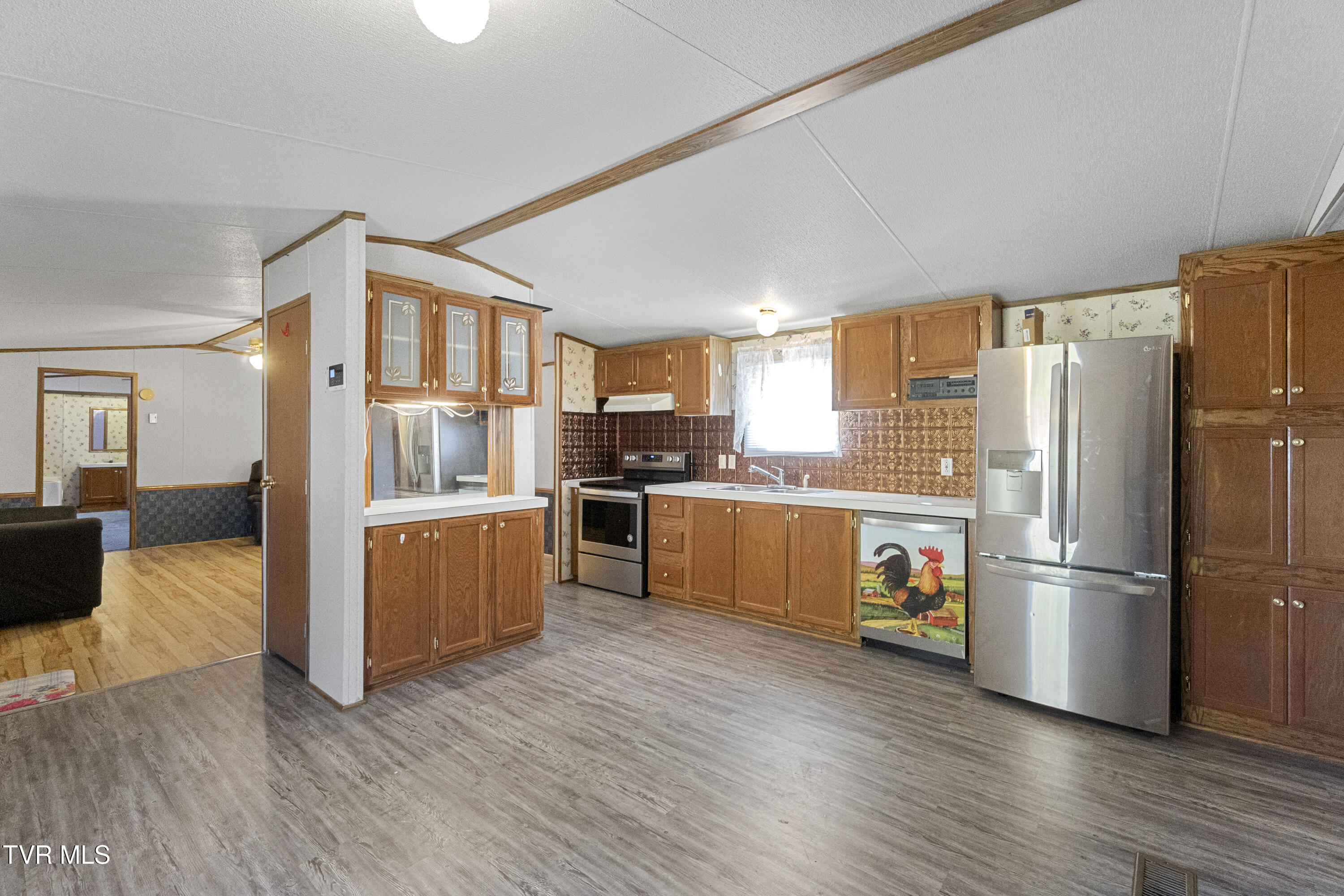 885 Anderson Loop Greeneville, TN 37743 - Photo 10 of 51 13