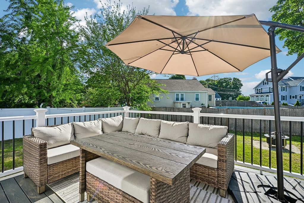 50 Mishawum Road Woburn, MA 01801 - Photo 20 of 36