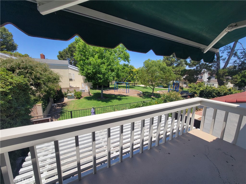 11 Meadowsweet Way Irvine, CA 92612 - Photo 23 of 35