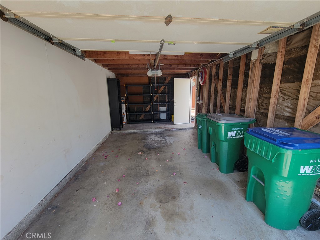 11 Meadowsweet Way Irvine, CA 92612 - Photo 28 of 35