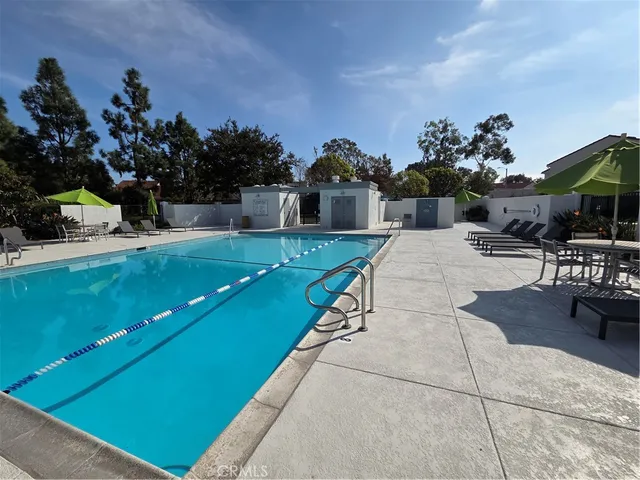 $5,500 | 11 Meadowsweet Way, Irvine, CA 92612