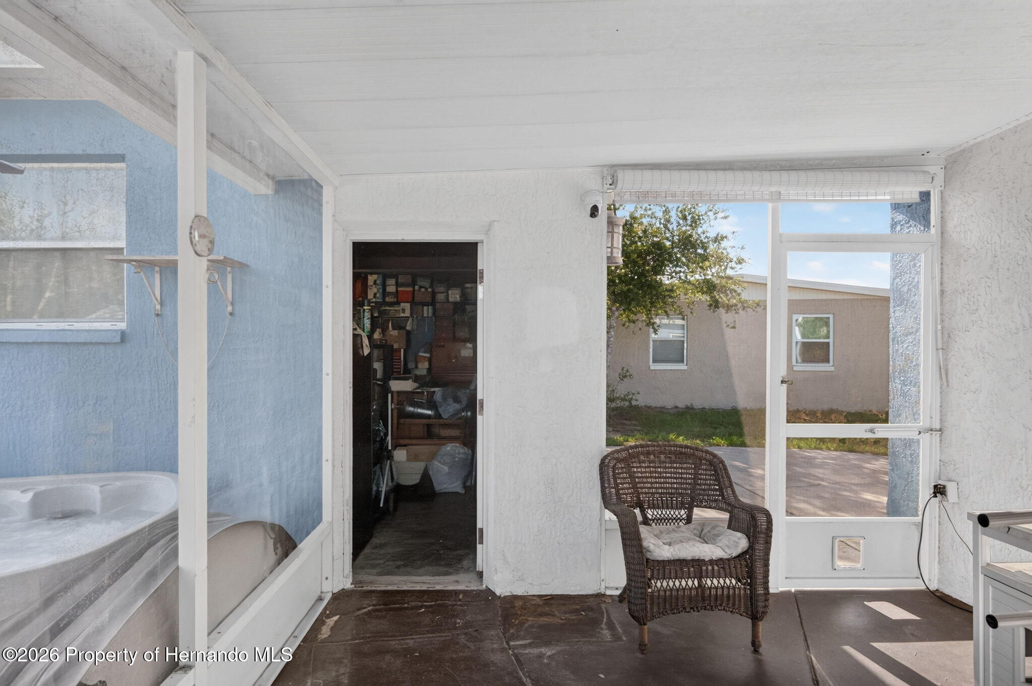 6374 Talbot Circle Spring Hill, FL 34606 - Photo 36 of 50 Gallery Image 36