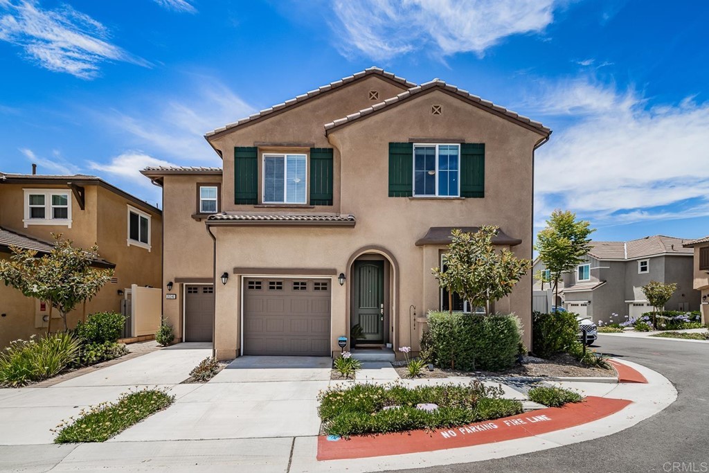 35346 Kinsky Way Fallbrook, CA 92028 - Photo 1 of 1 Gallery Image 1