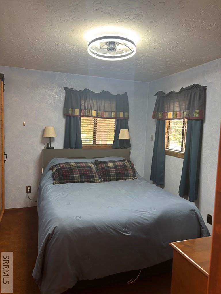 3821 Totem Road Island Park, ID 83429 - Photo 18 of 20