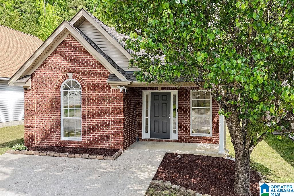 4116 Forest Lakes Road Sterrett, AL 35147 - Photo 36 of 39