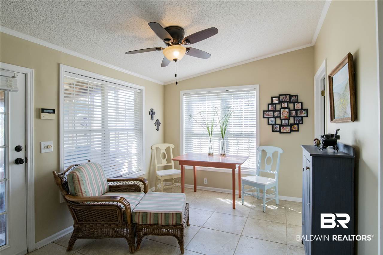 12480 County Road 26 Foley, AL 36535 - Photo 10 of 26