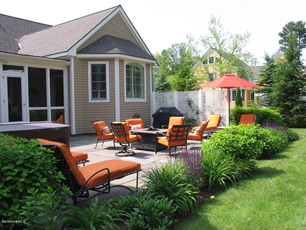 6 Stoneledge Road Lenox, MA 01240 - Photo 11 of 54 IMG_1992