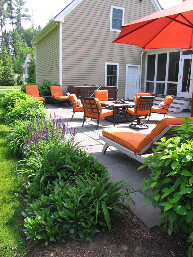 6 Stoneledge Road Lenox, MA 01240 - Photo 12 of 54 IMG_1995