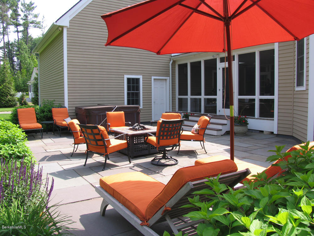 6 Stoneledge Road Lenox, MA 01240 - Photo 13 of 54 IMG_1997