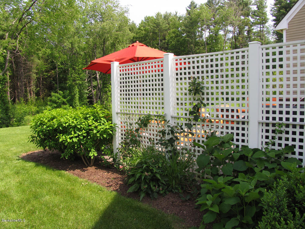 6 Stoneledge Road Lenox, MA 01240 - Photo 14 of 54 IMG_1998