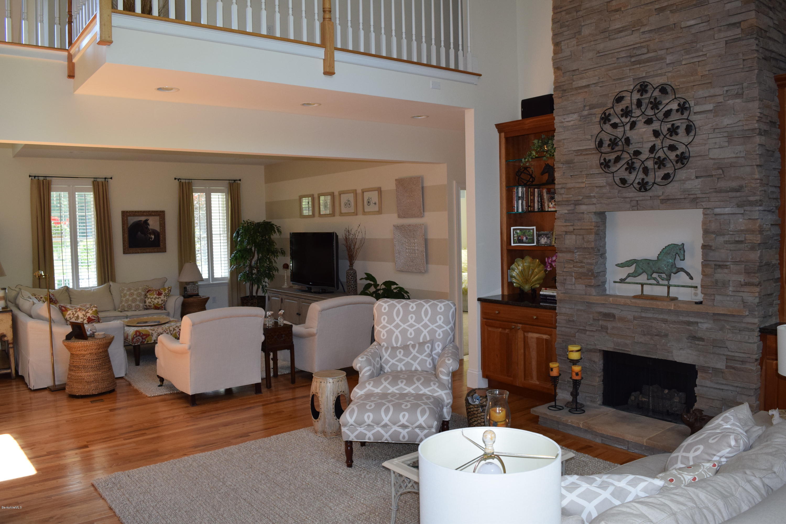 6 Stoneledge Road Lenox, MA 01240 - Photo 15 of 54 DSC_0164