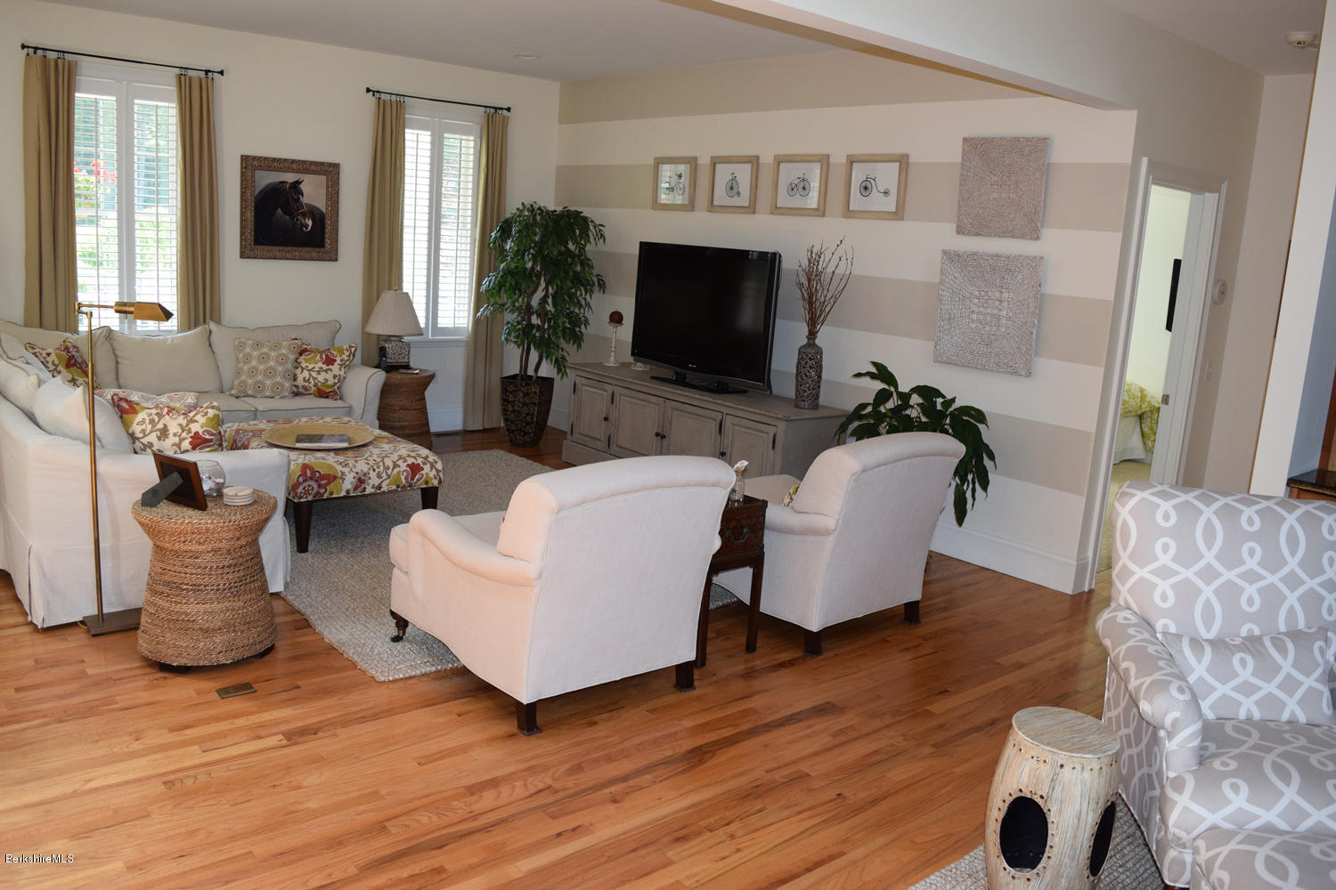 6 Stoneledge Road Lenox, MA 01240 - Photo 16 of 54 DSC_0176