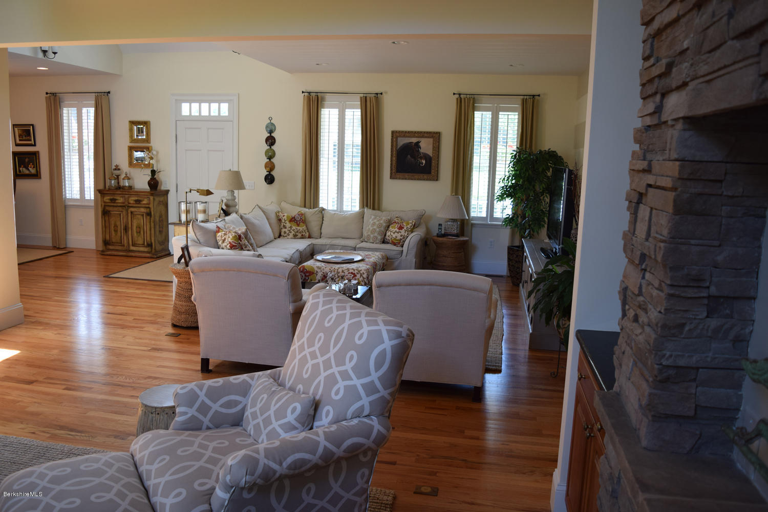 6 Stoneledge Road Lenox, MA 01240 - Photo 17 of 54 DSC_0177