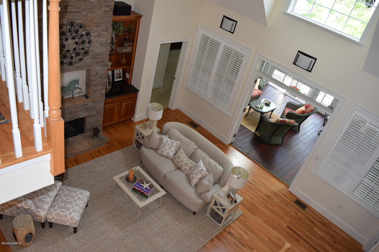 6 Stoneledge Road Lenox, MA 01240 - Photo 18 of 54 DSC_0181