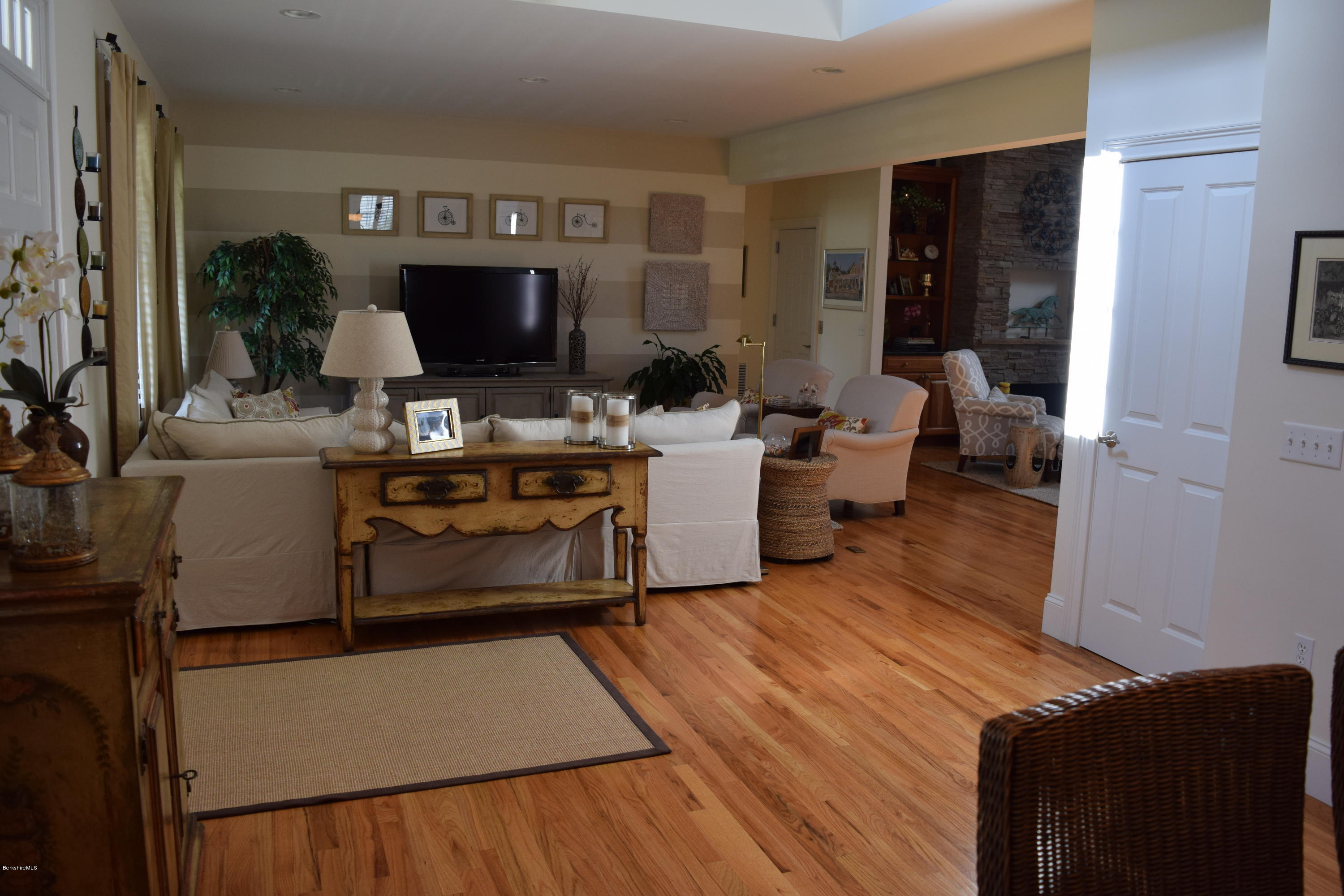 6 Stoneledge Road Lenox, MA 01240 - Photo 20 of 54 DSC_0190