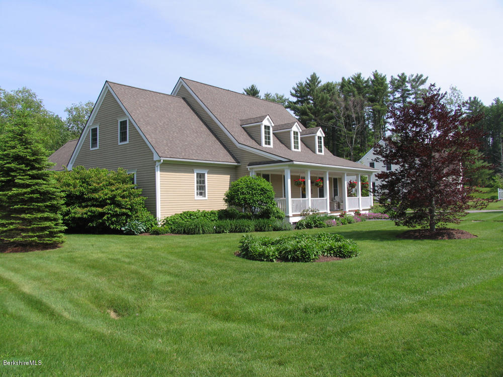 6 Stoneledge Road Lenox, MA 01240 - Photo 3 of 54 IMG_2000