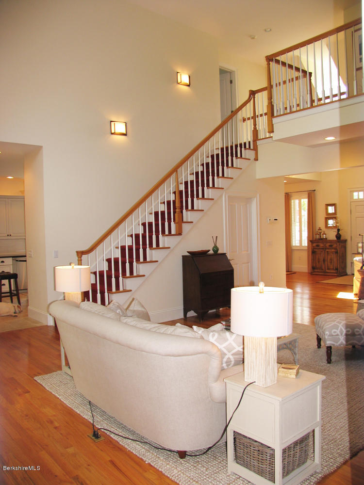 6 Stoneledge Road Lenox, MA 01240 - Photo 21 of 54 IMG_1942