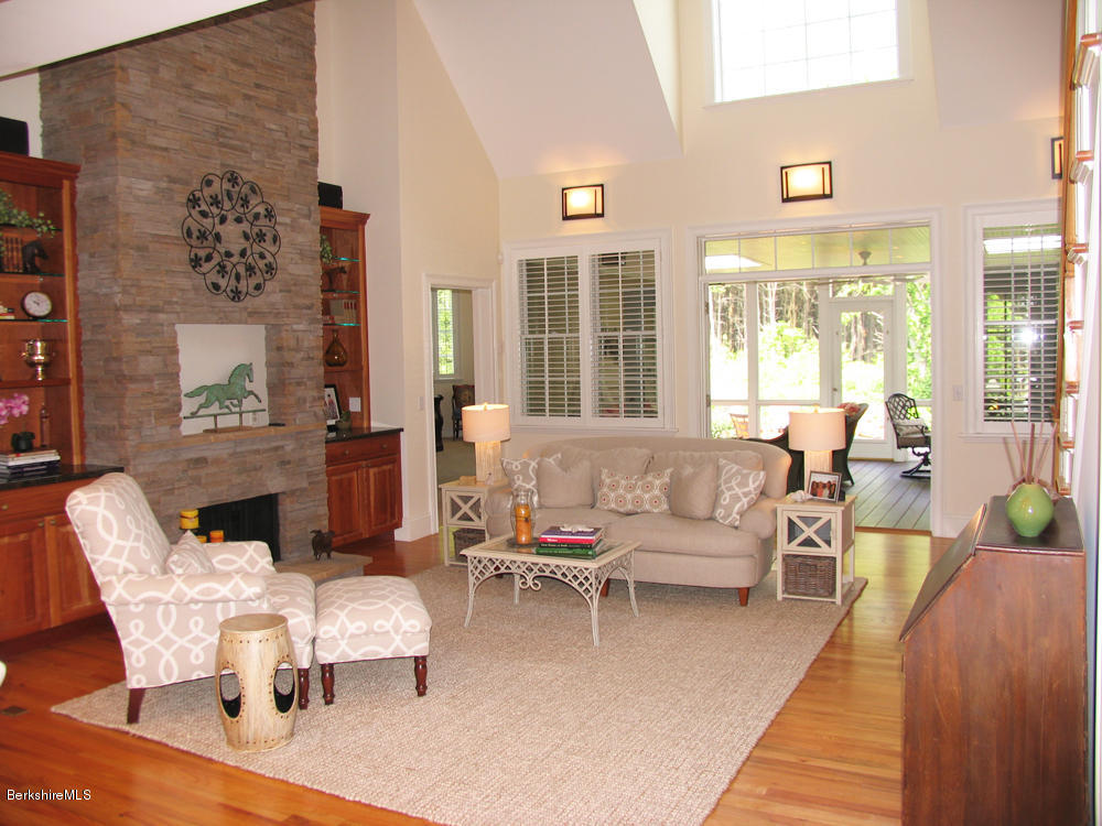 6 Stoneledge Road Lenox, MA 01240 - Photo 22 of 54 IMG_1957
