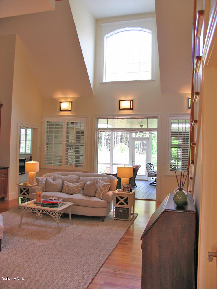 6 Stoneledge Road Lenox, MA 01240 - Photo 23 of 54 IMG_1958