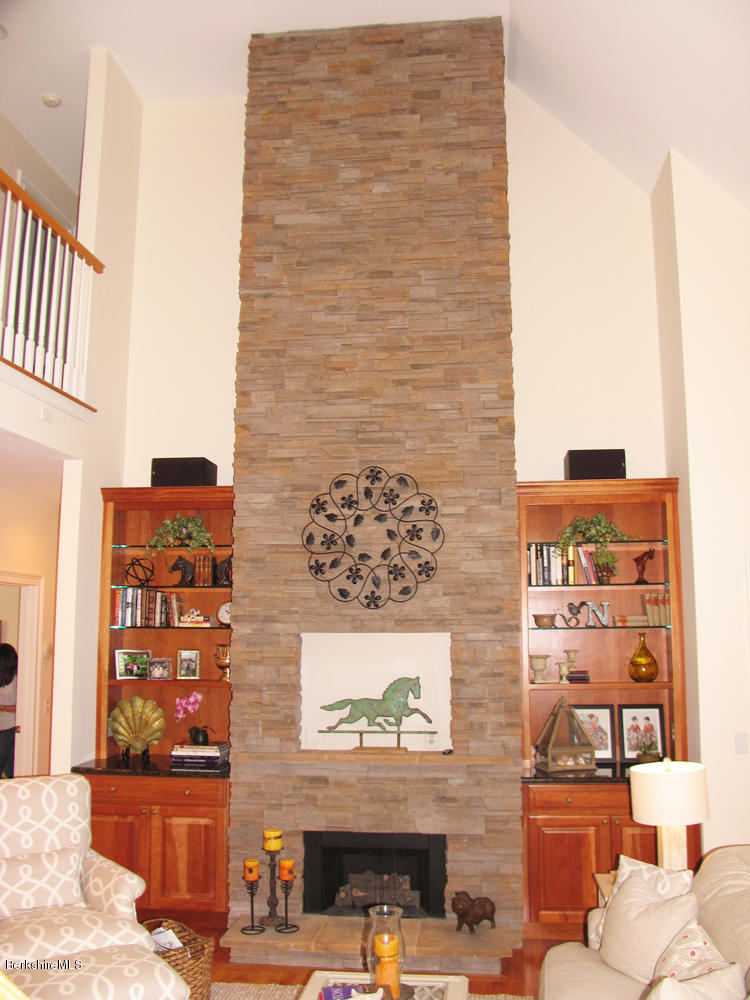 6 Stoneledge Road Lenox, MA 01240 - Photo 24 of 54 IMG_1947