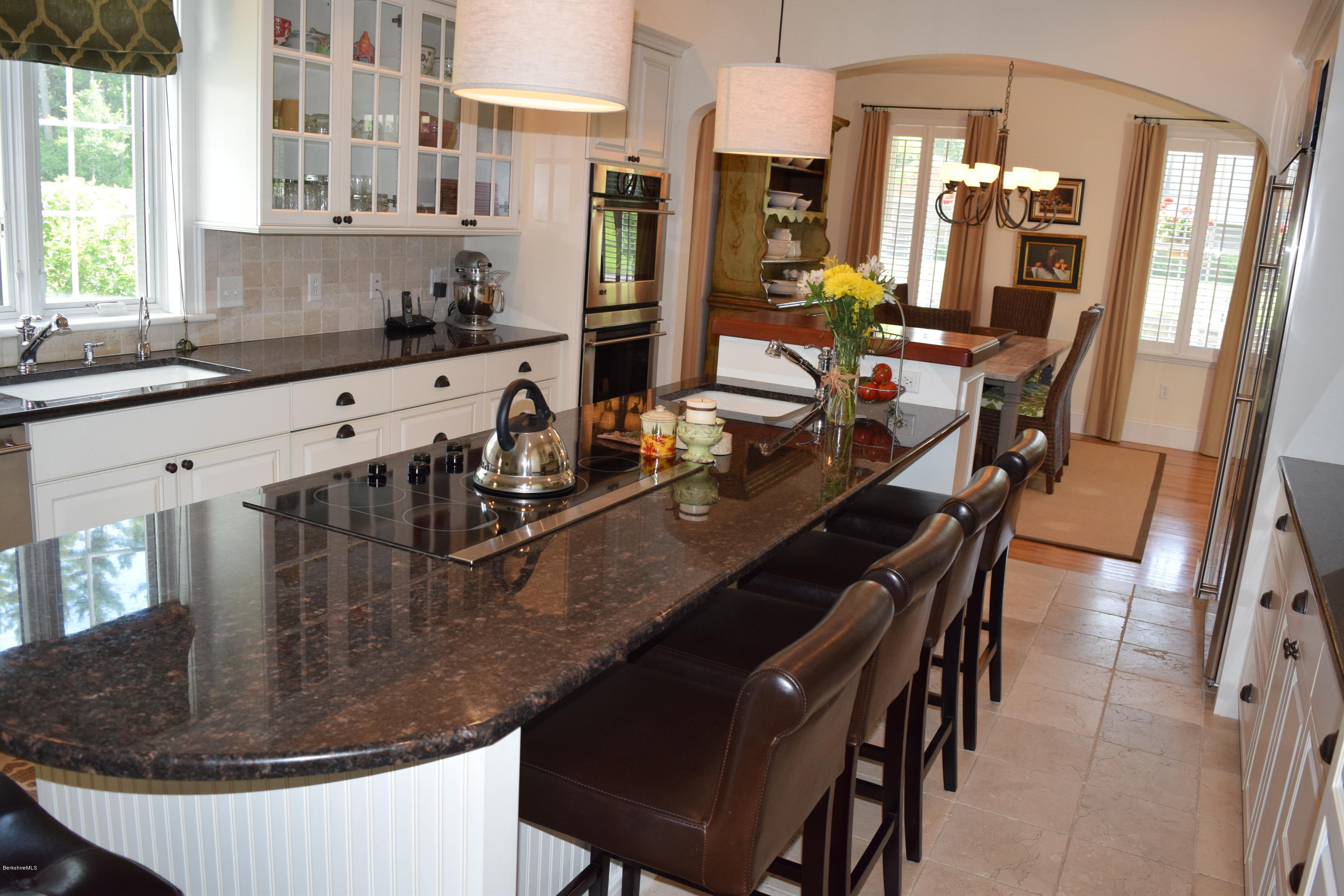 6 Stoneledge Road Lenox, MA 01240 - Photo 25 of 54 DSC_0189