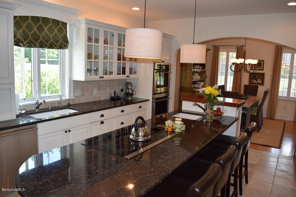 6 Stoneledge Road Lenox, MA 01240 - Photo 26 of 54 DSC_0168