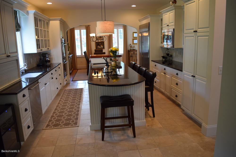 6 Stoneledge Road Lenox, MA 01240 - Photo 27 of 54 DSC_0171