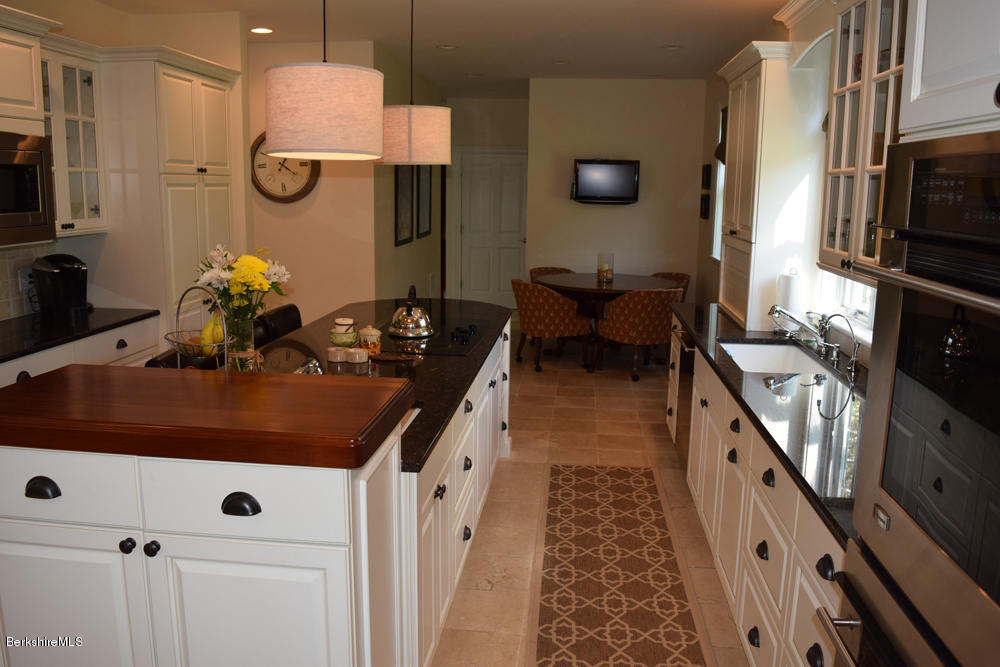 6 Stoneledge Road Lenox, MA 01240 - Photo 28 of 54 DSC_0167