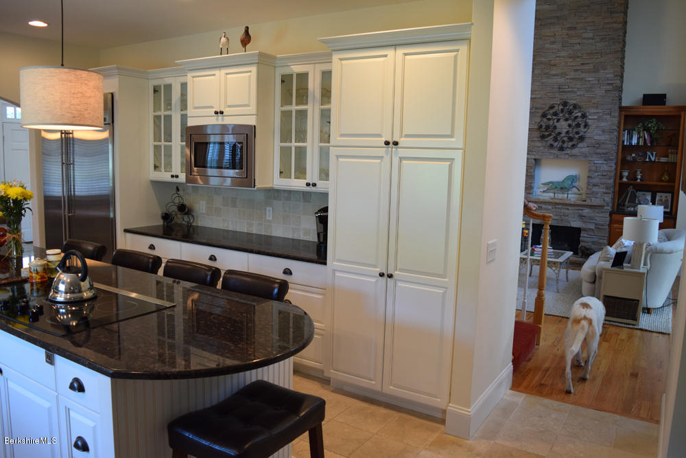 6 Stoneledge Road Lenox, MA 01240 - Photo 29 of 54 DSC_0169