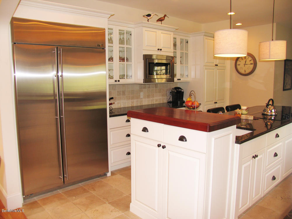 6 Stoneledge Road Lenox, MA 01240 - Photo 30 of 54 IMG_1966