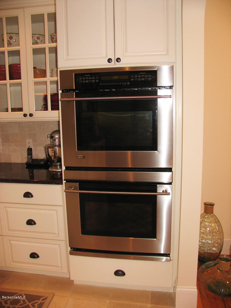 6 Stoneledge Road Lenox, MA 01240 - Photo 31 of 54 IMG_1969