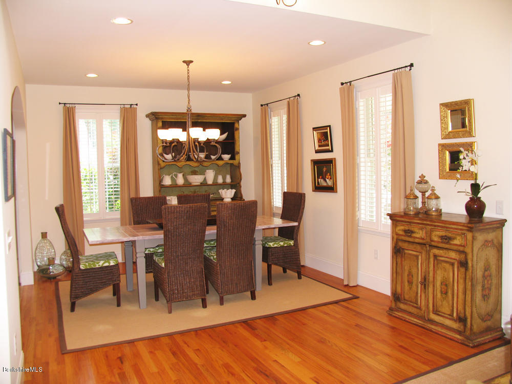 6 Stoneledge Road Lenox, MA 01240 - Photo 33 of 54 IMG_1961