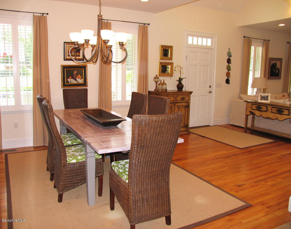 6 Stoneledge Road Lenox, MA 01240 - Photo 34 of 54 IMG_1967