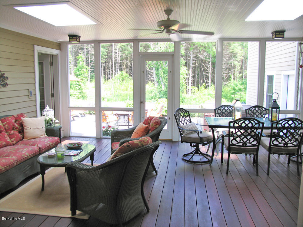 6 Stoneledge Road Lenox, MA 01240 - Photo 35 of 54 IMG_1952